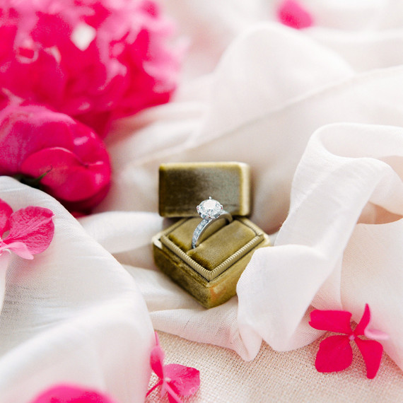 stephanie nikolaus wedding ring stephanie nikolaus wedding ring