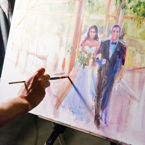 suzanne joseph wedding painting corbin gurkin suzanne joseph wedding painting corbin gurkin