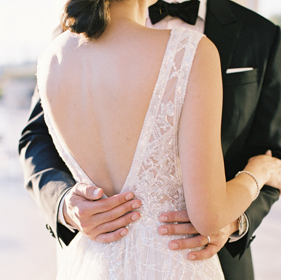 sze amanzoe wedding couple embrace greece elegant sze amanzoe wedding couple embrace greece elegant