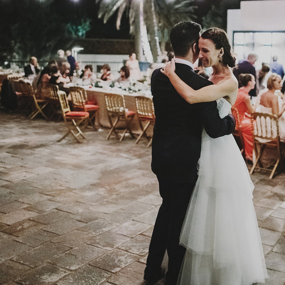 tamara-brett-wedding-firstdance-1608-s112120-0915.jpg