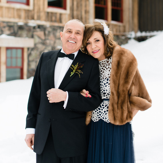 tiffany-nicholas-wedding-parents-092-s111339-0714.jpg