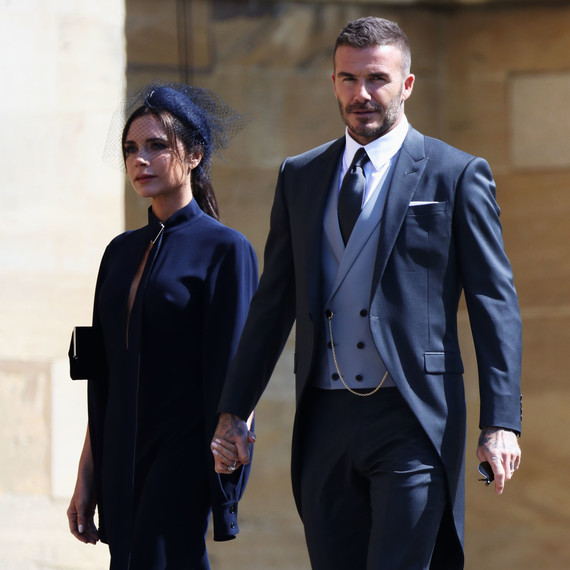 David Beckham Wedding Cake Topper From Imacimages Co David Beckham Wedding Cake Topper From Iimages Co