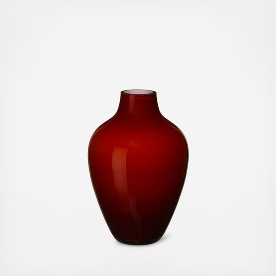 zola-registry-picks-fall-hues-villeroy-boch-tiko-mini-vase-1015