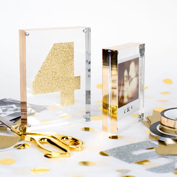 weddings-in-color-book-diy-table-number-gold-1015.jpg