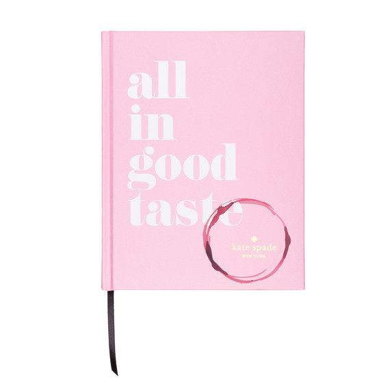 wwln-becky-kate-spade-all-in-good-taste-book-1115.jpg