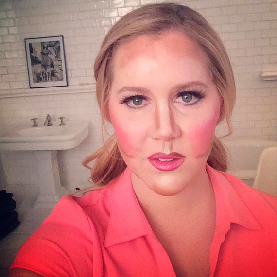 amy-schumer-contour-makeup-inside-amy-schumer-1015.jpg