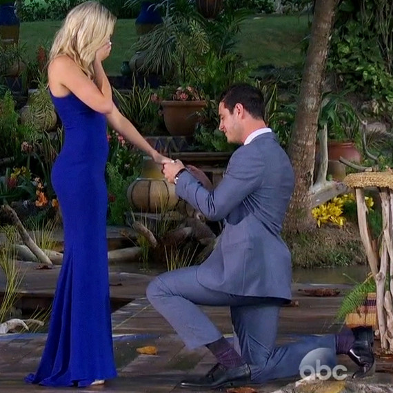 bachelor-ben-higgins-proposal-lauren-bushnell-0316.jpg