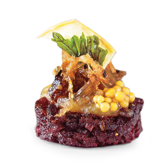 beet-latkes-pastrami-duck-apple-mustard-ck-s112300.jpg
