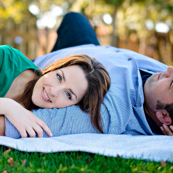 bridal-beauty-diaries-lauren-engagement-photo-0514.jpg