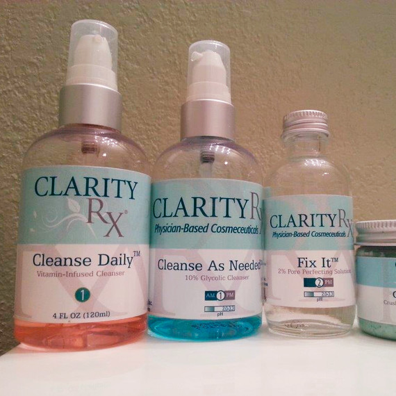 bridal-beauty-diaries-lauren-post11-skin-care-1114_vert.jpg
