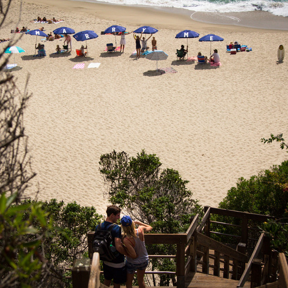 brooke-shea-proposal-marry-me-beach-umbrellas-1114.jpg