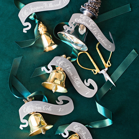 celina rob wedding virginia bells favors celina rob wedding virginia bells favors