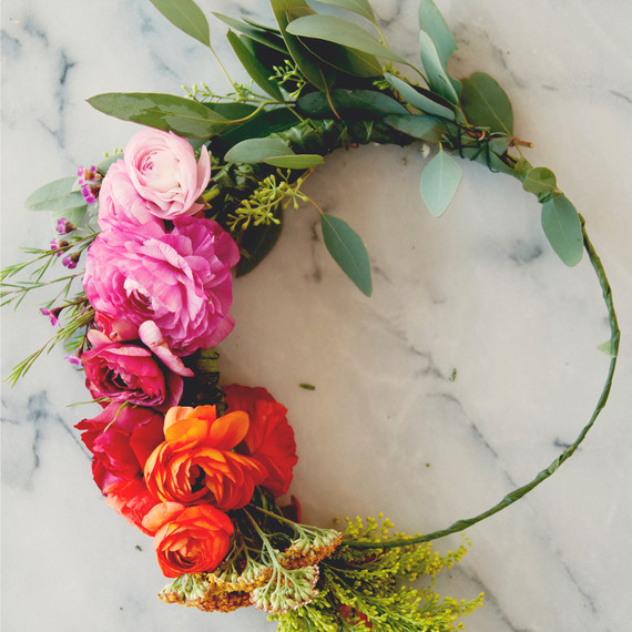 claire-thomas-bridal-shower-boho-diy-finished-0814.jpg