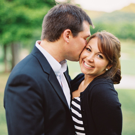 courtney-chris-rehearsal-rw0213-2938001877-r1-e013.jpg