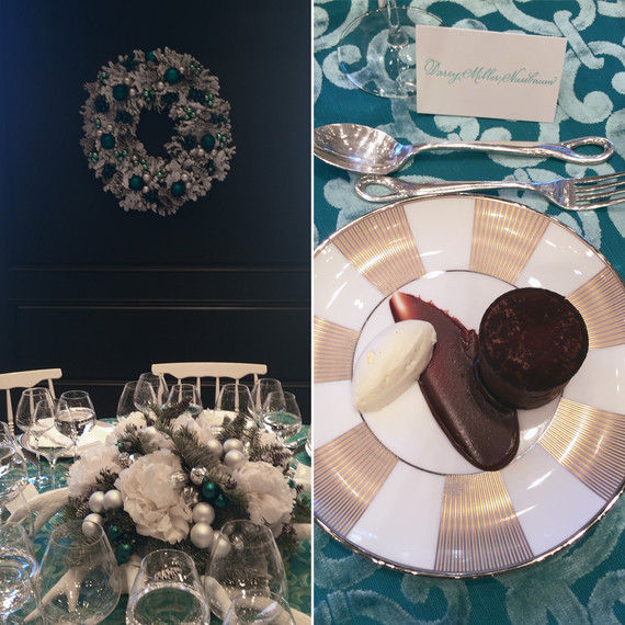 darcy-diary-tiffany-lunch-table-setting-split-1215.jpg