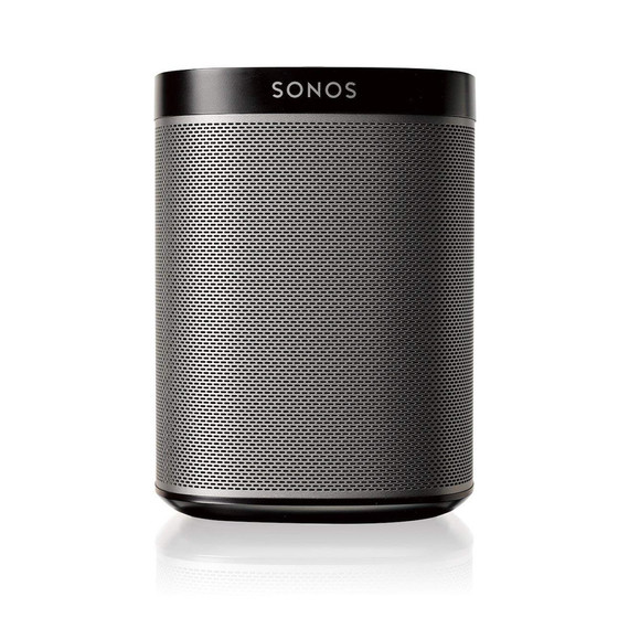 darcys diary entertaining sonos smart speaker darcys diary entertaining sonos smart speaker