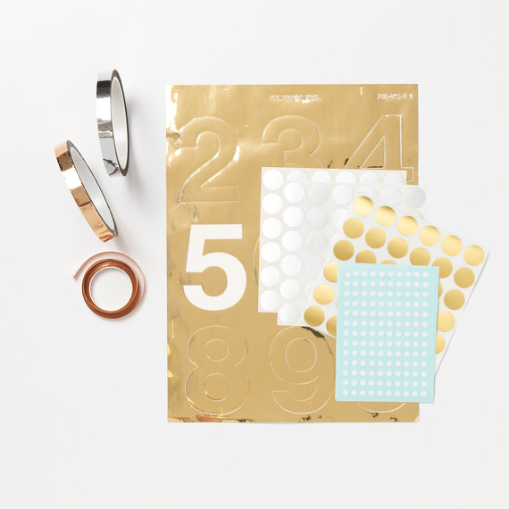 diy-tools-of-the-trade-glass-sticker-167-mwd110941.jpg