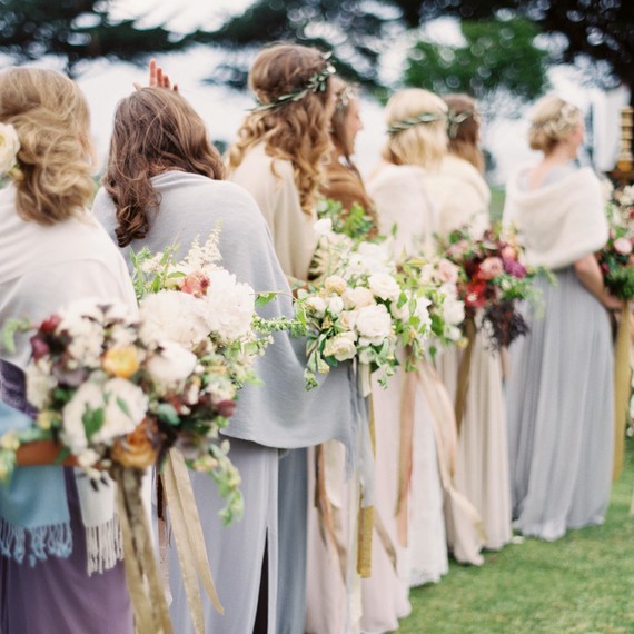 ginny-andrew-wedding-bridesmaids-0572-s112676-0216.jpg
