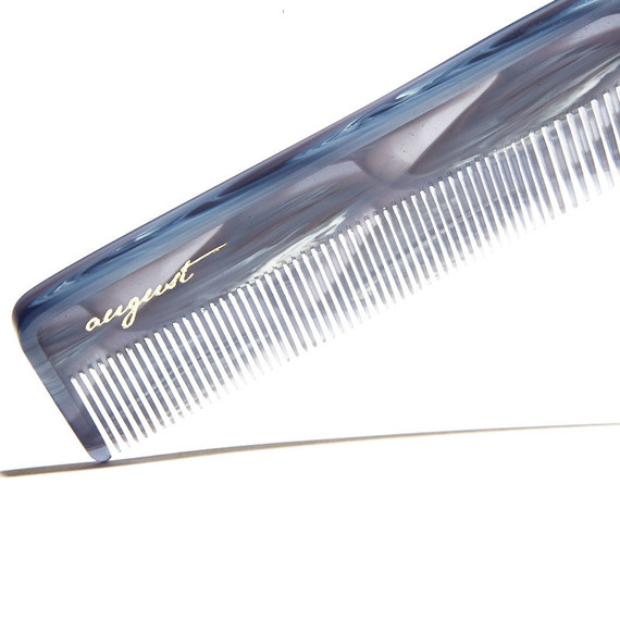 August Grooming Combs August Grooming Combs
