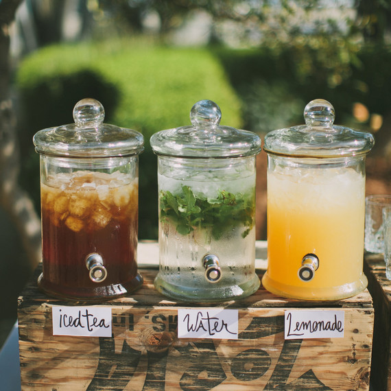 hydration stations non alcoholic water tea lemonade hydration stations non alcoholic water tea lemonade