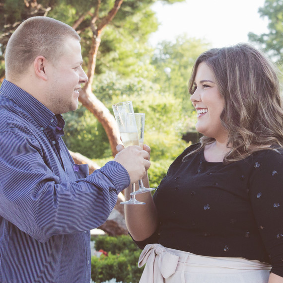 jessie-justin-proposal-champagne-2213-s112467-0915.jpg
