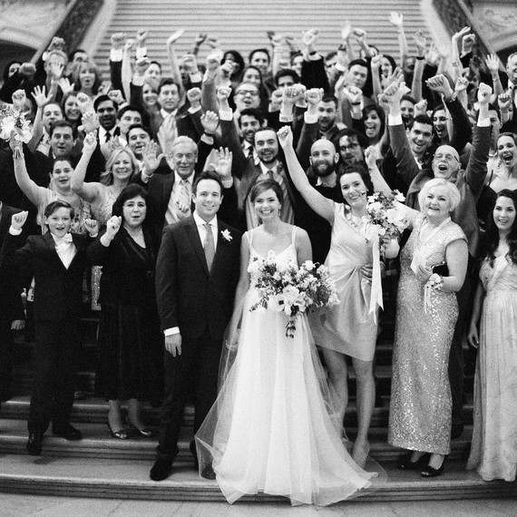 wedding group photo wedding group photo