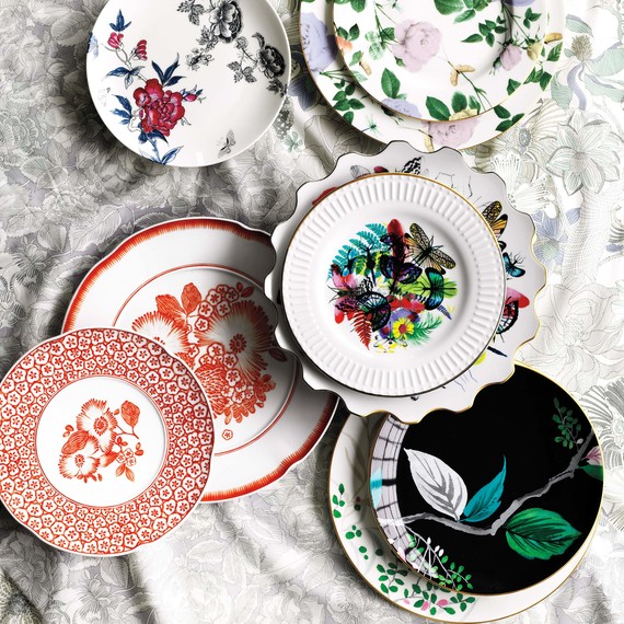 mfloral-china-decorative-plates-v2-crop-03-d112735.jpg