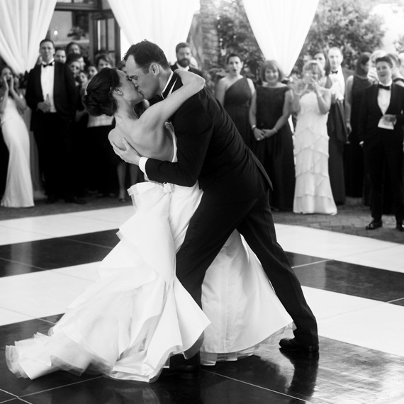 nancy-nathan-wedding-first-dance-0962-6141569-0816.jpg