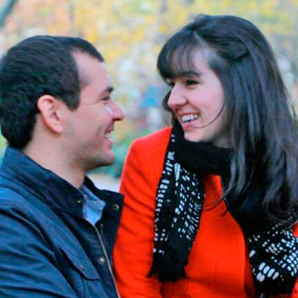 proposals-almost-gone-wrong-katie-john-posing-0815.jpg