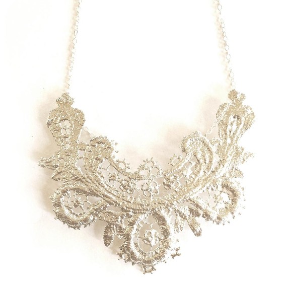 repurpose-wedding-dress-gabe-bratton-necklace-0216.jpg