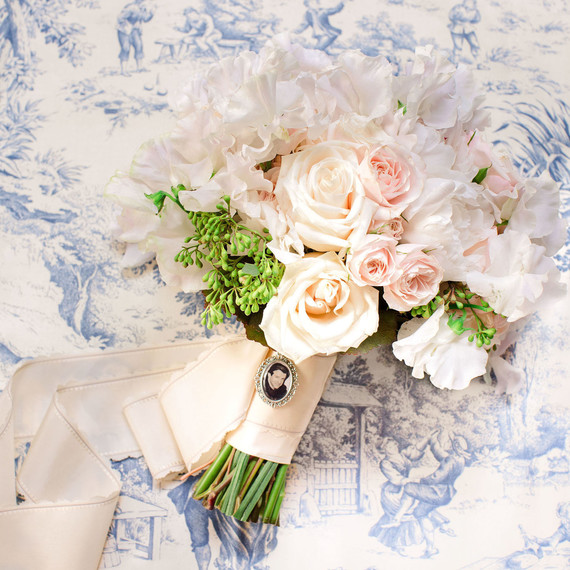 washington dc wedding bridal bouquet washington dc wedding bridal bouquet