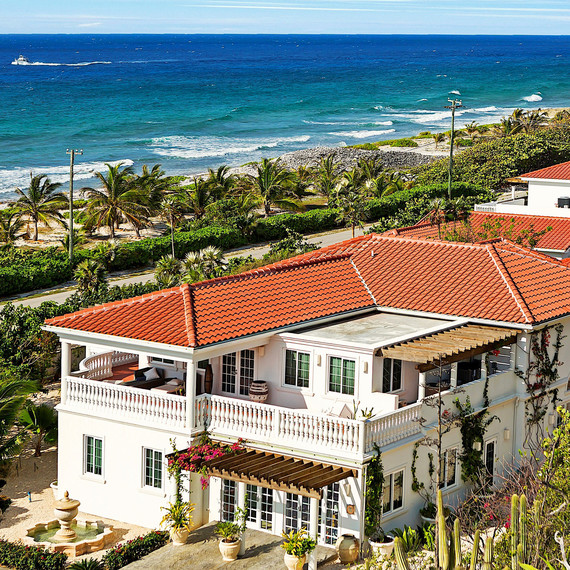 romantic caribbean destination cayman islands romantic caribbean destination cayman islands
