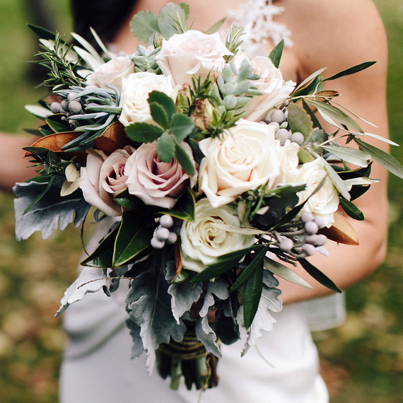 rosie-constantine-wedding-bouquet-329-s112177-1015.jpg
