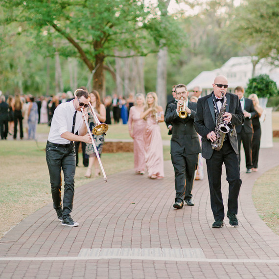 stefanie drew wedding parade band stefanie drew wedding parade band