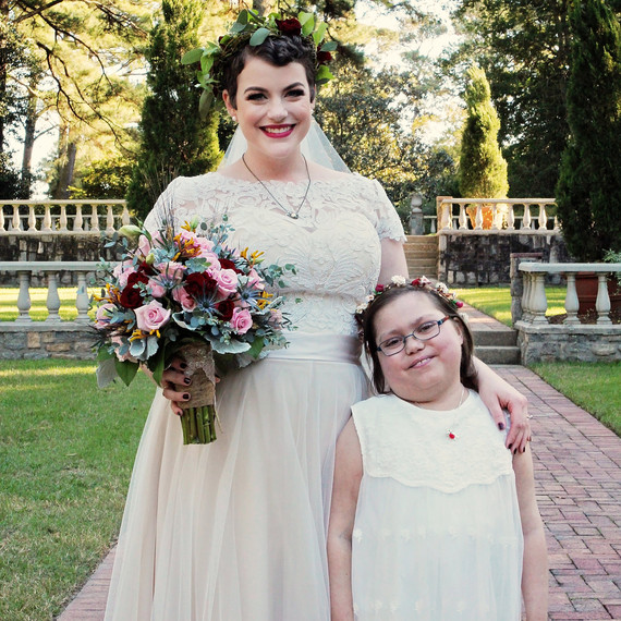 wedding photo wedding photo