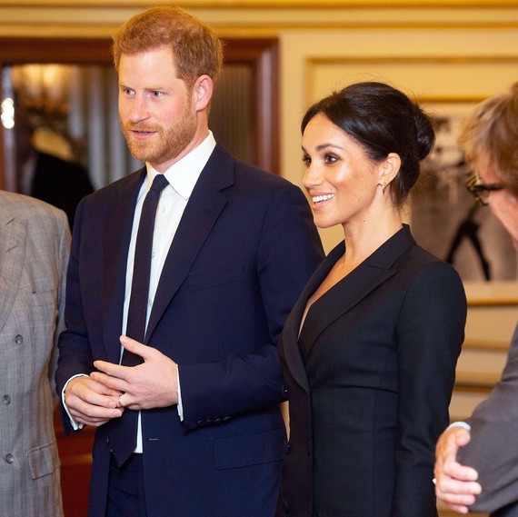 meghan markle tuxedo dress hamilton date meghan markle tuxedo dress hamilton date
