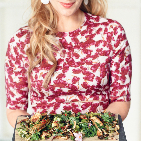 thanksgiving-0025-mollysims-zola-braedonflynn-1114.jpg