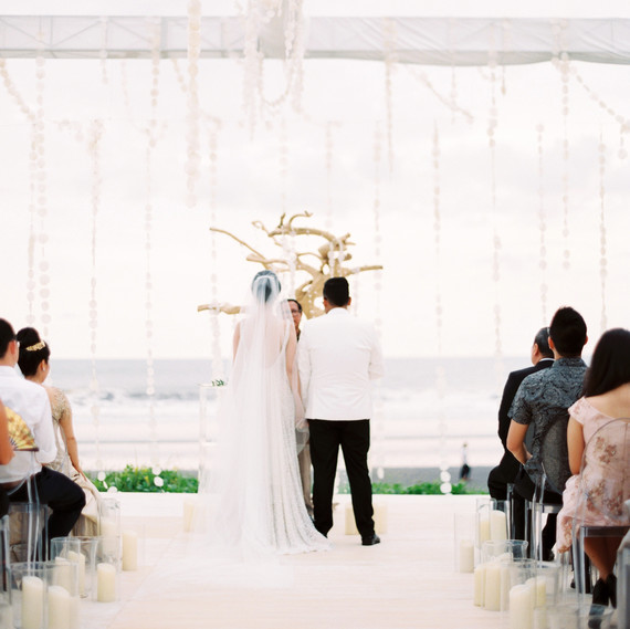 vivi yoga bali wedding ceremony couple vivi yoga bali wedding ceremony couple
