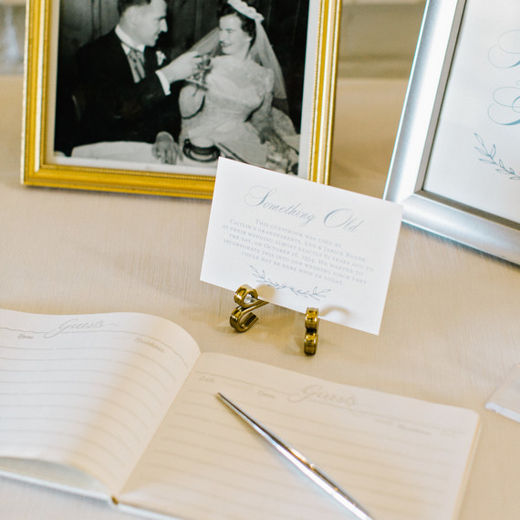 guest book guest book