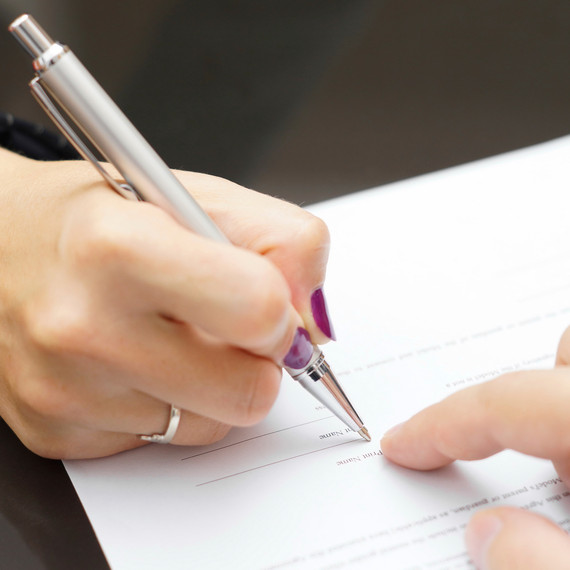 wedding-prenuptial-agreement-signing-document-1015.jpg