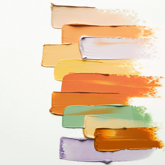 beauty opener color correcting primers products beauty opener color correcting primers products