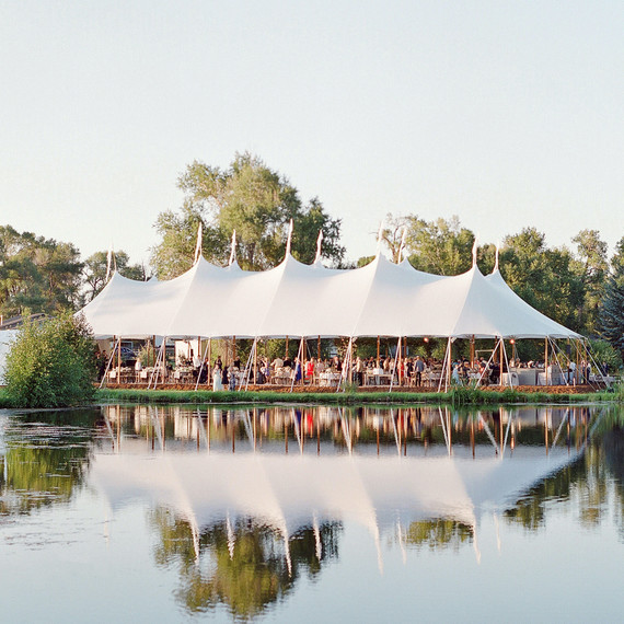 bessie john wedding tent bessie john wedding tent