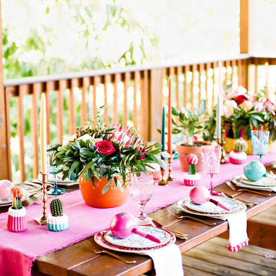 4 Unique Engagement  Party  Theme Ideas  Your Guests Haven t 