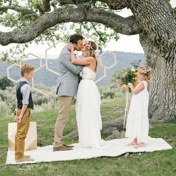 carlie-gabe-wedding-vow-renewal-301dm1-5474-s111570.jpg