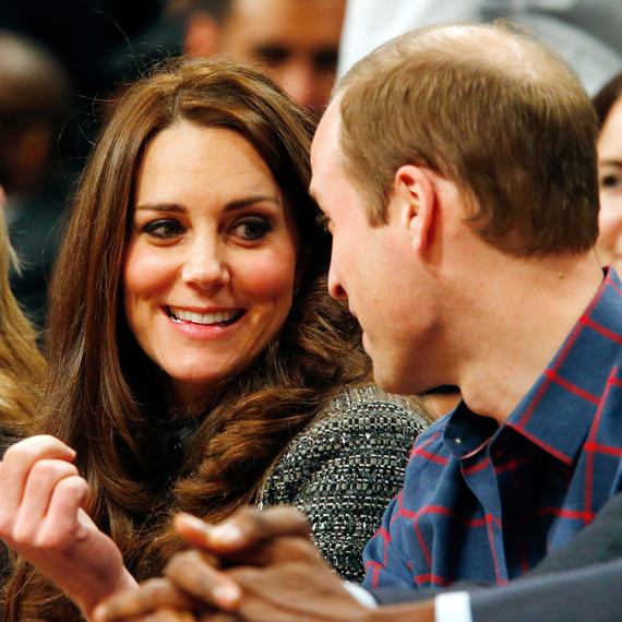celebs-courtside-prince-william-kate-middleton-0616.jpg
