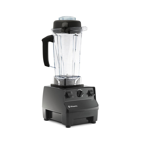 Vitamix Mixer Vitamix Mixer