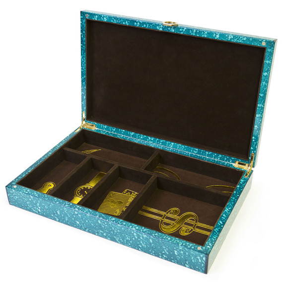darcys-diary-jonathan-adler-toulouse-valet-box-0616.jpg
