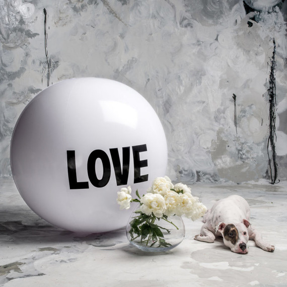 Big Love Ball Unexpected Registry Picks Darcy's Diary Big Love Ball Unexpected Registry Picks Darcy's Diary