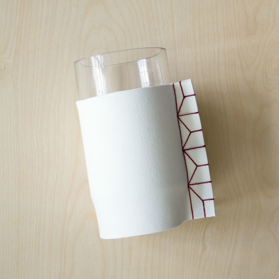 david stark design bookbinding vase step eight david stark design bookbinding vase step eight