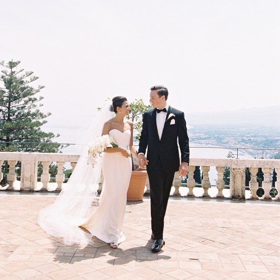 bride and groom bride and groom